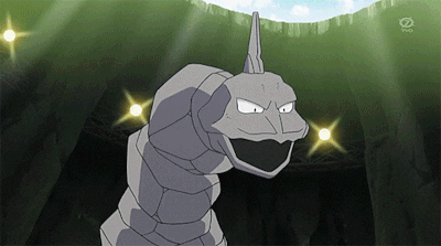 gengar viglaj-bildoj-gif